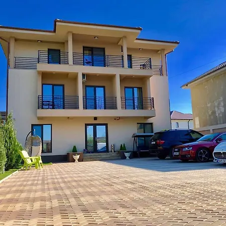 Nord Appartement